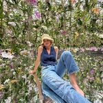 Amber Knutson Bintliff - @abintliff - Instagram