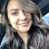 Amber Knutson - @amberjohnsonn4 - TikTok