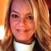 Amber Knutson Gray - Facebook