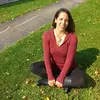 Amber Knutson-Ista Wanbli - @amberknutson-ista - TikTok