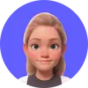 amberknutson5 - @amberknutson5 - TikTok