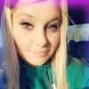 Amber Kroner - @amberkroner - TikTok