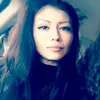 AK47 - @amberkestler - TikTok