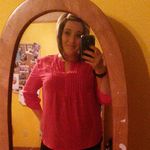 Amber - @amber_koestler_ - Instagram