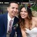 Amber Kestler - Facebook