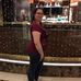 Amber Kistler - Facebook