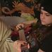 Amber Koegler - Facebook