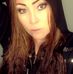 Amber Koester - Facebook