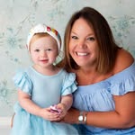 Amber Koestler - @musicalrd - Instagram