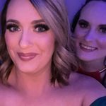 Amber Koestler - @koestleramber - Instagram