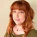 Amber-Rose Koeller - Facebook