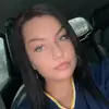 amberkoester95 - @amberkoester95 - TikTok