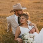 𝐚 𝐦 𝐛 𝐞 𝐫  𝐤 𝐨 𝐧 𝐞 𝐧 - @ambersitz - Instagram
