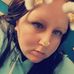 Amber Gagnon - Facebook