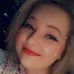 Amber Kennon - Facebook