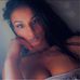 Amber Komen - Facebook