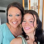 Amber Konen - @amber_ber0112 - Instagram