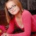Amber Konen - Facebook