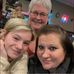 Amber Konen - Facebook