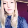 amberkoenen279 - @amberkoenen279 - TikTok