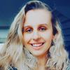 Amber Koopman - @amberx19 - TikTok