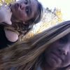 Amber Kowalchuk - @amberkowalchuk - TikTok