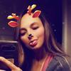 Amber Kowalski - @_stonermom420_ - TikTok