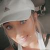 Amber kowalski - @amber_kowalski0316 - TikTok