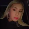 Amber - @amberkaszowski - TikTok