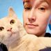 Amber Karszewski - Facebook