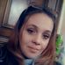 Amber Kaszewski - Facebook