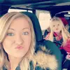 Amber Kras - @amberkras - TikTok