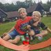 Amber Kuszewski - Facebook