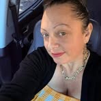 Amber Krueger - Facebook