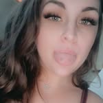 Amber Krueger - @amberleannakruegerx - Instagram