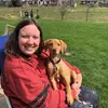 Amber Krueger - @amberkrueger1 - TikTok