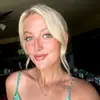Amber Krueger - @amberkrueger.14 - TikTok