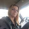 Amber Krueger - @amberkallday - TikTok