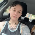 Amber Krueger - @amberrenee31 - Instagram