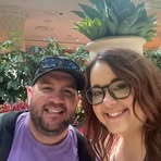 Amber Krueger - Facebook