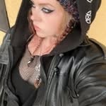 Amber Krueger - @amberkrueger22 - Instagram