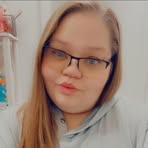 Amber Krueger - Facebook