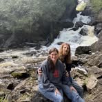 Amber Krueger - Facebook