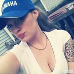 Amber Krueger - @amberr_585_ - Instagram