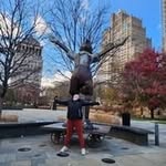 Amber Krueger - @alkrueger_2005 - Instagram