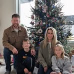 Amber Krueger - Facebook