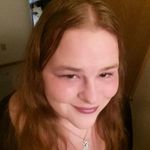 Amber Krueger - @arkdhp - Instagram