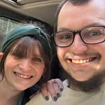 Amber Krueger - Facebook