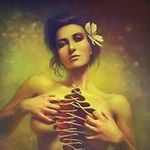 amber Krueger - @amber_krueger - Instagram