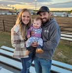 Amber Krueger - Facebook